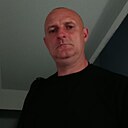 Андрей, 46 лет