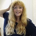 Оля Михайловна, 42 года