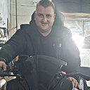 Алексей, 40 лет