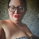 Танюша, 45 лет
