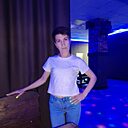 Натали, 51 год