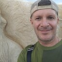 Костя, 44 года
