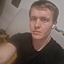Саня, 29 лет