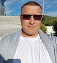 Ильшат, 32 года