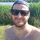 Андрей, 35 лет