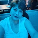 Юлия, 42 года