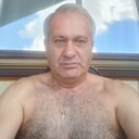 Владимир, 56 лет