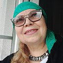 Золотиночка, 68 лет