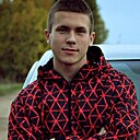 Роман, 28 лет