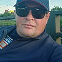 Вячеслав, 43 года