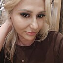 Оксана, 49 лет