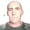 Анатолий, 61 год