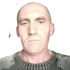 Фотография мужчины Анатолий, 61 год из г. Усть-Каменогорск