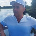 Валерий, 55 лет