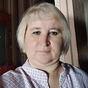 Светлана, 48 лет