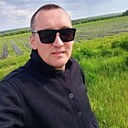 Юрий, 33 года