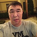 Александр, 42 года
