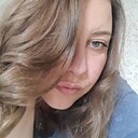 Наталья, 35 лет
