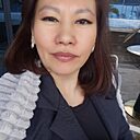 Екатерина, 45 лет