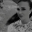 Елена, 30 лет