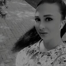Фотография девушки Елена, 30 лет из г. Степногорск