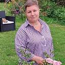 Ирина, 61 год