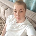 Оксана, 36 лет