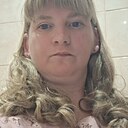 Юлечка, 36 лет
