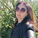 Дина, 52 года