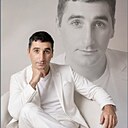 Сурен, 36 лет