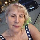 Ирина, 63 года