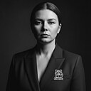Дора, 37 лет