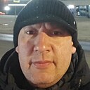 Михаил, 38 лет