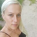 Жанна, 39 лет