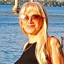 Маша, 52 года