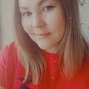 Сандра, 37 лет