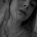 Nastassia, 30 лет
