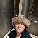Феодор, 39 лет
