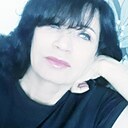 Настя, 61 год
