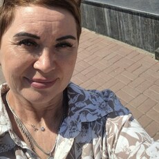 Фотография девушки Марина, 54 года из г. Кропоткин