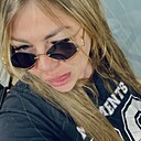 Милана, 39 лет