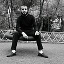 Муслим, 29 лет