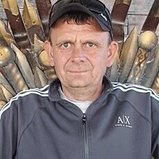 Фотография мужчины Александр, 28 лет из г. Павлодар