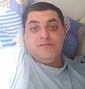 Юрий, 37 лет