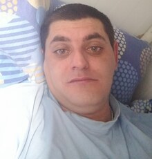 Фотография мужчины Юрий, 37 лет из г. Улан-Удэ