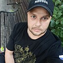 Максим, 37 лет