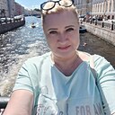 Таня, 50 лет
