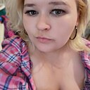 Татьяна, 38 лет