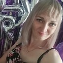 Ольга, 35 лет