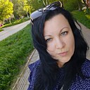 Наталья, 46 лет